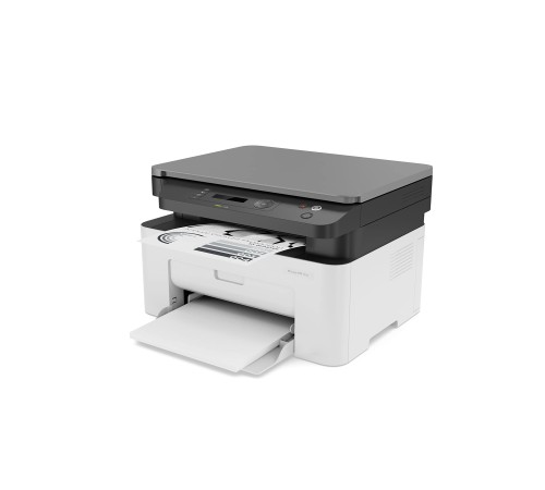 Hp Azb82A 135A Yazıcı Tarayıcı Fotokopi Lazer Yazıcı