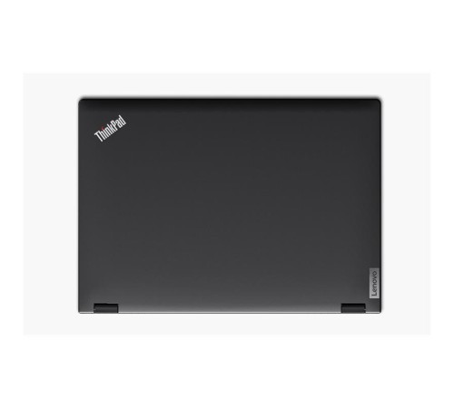 LENOVO THINKPAD NBW 21KX001STX MWS P16 V2 ULTRA-9 185H 2X16GB 1X1TB SSD NVIDIA RTX3000ADA 8GB W11P 3 YIL YERİNDE GARANTİ