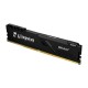 32 GB DDR4 3200MHZ KINGSTON BEAST BLACK CL16 DT KF432C16BB/32TR