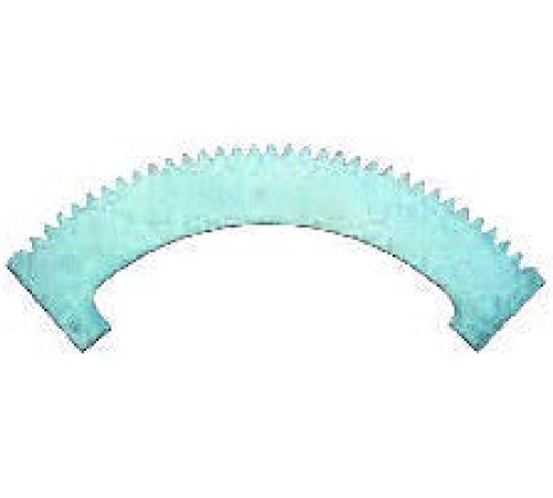 FORD TRANSİT MAKASLI CAM KRİKO TAMİR DİŞLİSİ M7713