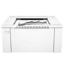 Hp G3Q34A M102A Mono Laser Yazıcı