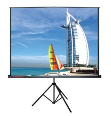 CODEGEN TX-24 240X200 TRIPOD PERDE