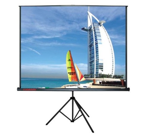 CODEGEN TX-24 240X200 TRIPOD PERDE