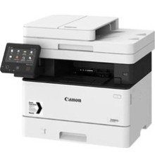 Canon Mf655Cdw Tarayıcı Fotokopi Dubleks Wi-Fi Ethernet Renkli Yazıcı