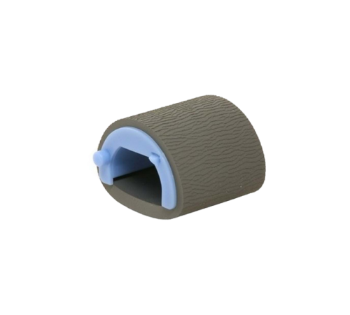 Pickup Roller Hp M102 - M130 - M132
