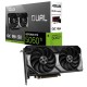 ASUS GEFORCE DUAL-RTX5060TI-O8G 8GB GDDR7 128BIT 1XHDMI 3XDP EKRAN KARTI