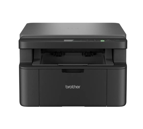 BROTHER DCP-L1632W-2T MONO LAZER YAZ/TAR/FOT/ETH/WIFI (2 TAM DOLU TONER)