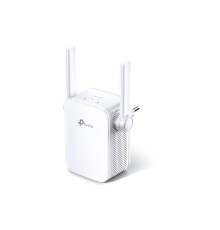 TP-LINK TL-WA855RE 300MBPS WIFI MENZIL GENISLETICI