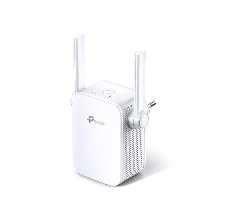 TP-LINK TL-WA855RE 300MBPS WIFI MENZIL GENISLETICI