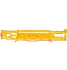 Peugeot 407 & Citroen C5 Cam Direk Klipsi 50Lİ PAKET  YK 0810