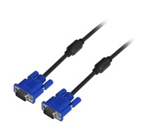 FRISBY FA-VG10 3MT VGA KABLO