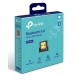 TP-LINK UB500 BLUETOOTH 5.0 NANO USB ADAPTOR