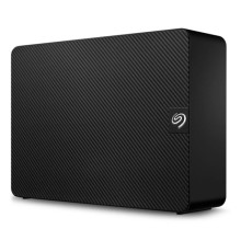 8 TB SEAGATE EXPANSION DESKTOP STKP8000400 TAŞINABİLİR DİSK