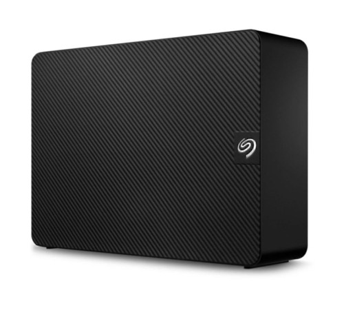 8 TB SEAGATE EXPANSION DESKTOP STKP8000400 TAŞINABİLİR DİSK