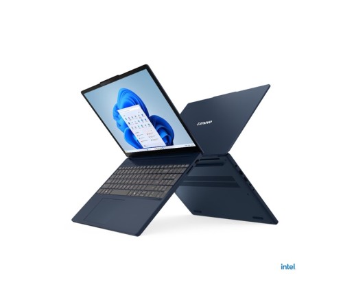 LENOVO NB // IDEAPAD SLIM 3 83K10062TRI5-13420H 8GB 256SSD O/B 15.3 DOS