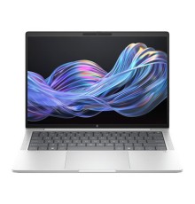HP ELITEBOOK X AI G1i D30NTET U5-228V 32GB 1TB SSD 14 W11P