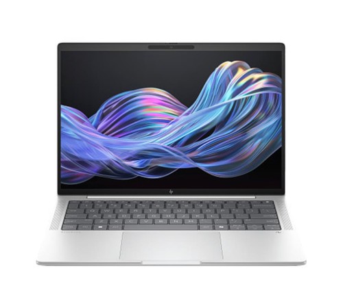 HP ELITEBOOK X AI G1i D30NTET U5-228V 32GB 1TB SSD 14 W11P