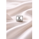Nomination Uyumlu K Harf Charm | Çelik Bileklik Aksesuarı | Kişiye Özel Harf Modülü | Minimal & Şık Tasarım
