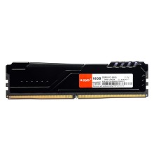 16 GB DDR5 5600MHZ BORY SOGUTUCULU KUTULU DESKTOP