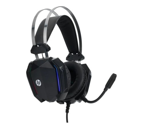 HP DHH-3215U KABLOLU KULAK ÜSTÜ OYUNCU KULAKLIĞI