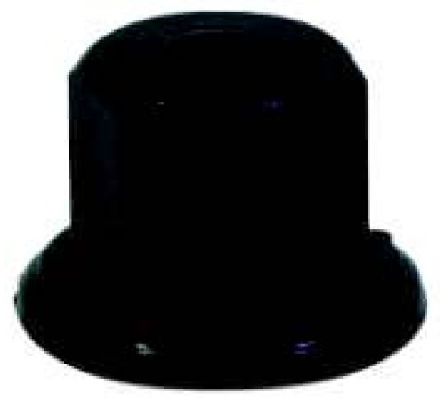 Bmw & Mini Cooper Plastik Somon (Ölçüler 10x15,5)  50 Adet YK 0411 OEM90127883