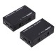SENSEI 60 METRE 1080P HD-60 HDTV EXPANSION CAT5/CAT6 HDMI EXTENDER