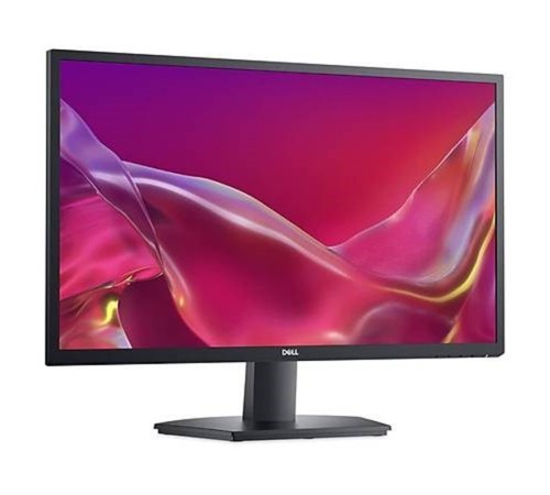 27 DELL SE2725HM FHD 5MS 100HZ HDMI+VGA LED MONITOR