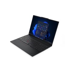 LENOVO NB E16 THINKPAD 21SR0076TX ULTRA7 265U 16GB 512SSD O/B 16 DOS