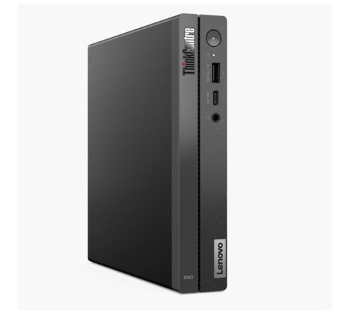 LENOVO PC NEO 50Q THINKCENTRE 12LN0024TX I5-13420H 16GB 512SSD DOS
