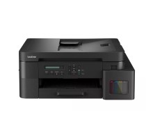 BROTHER DCP-T830DW TANKLI YAZ/TAR/FOT/DUB/WIFI