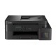 BROTHER DCP-T830DW TANKLI YAZ/TAR/FOT/DUB/WIFI