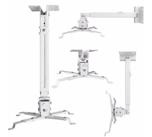 CODEGEN H30 TELESKOPIK 30-60CM PROJEKSIYON ASKI APARATI