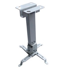 CODEGEN P20 UNIVERSAL 20CM PROJEKSIYON ASKI APARATI