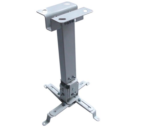 CODEGEN P20 UNIVERSAL 20CM PROJEKSIYON ASKI APARATI