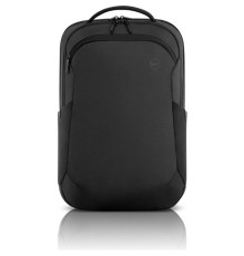 DELL ECOLOOP PRO BACKPACK CP5723 460-BDLE