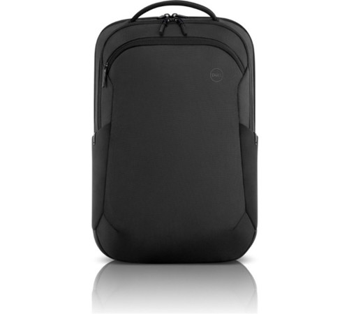 DELL ECOLOOP PRO BACKPACK CP5723 460-BDLE