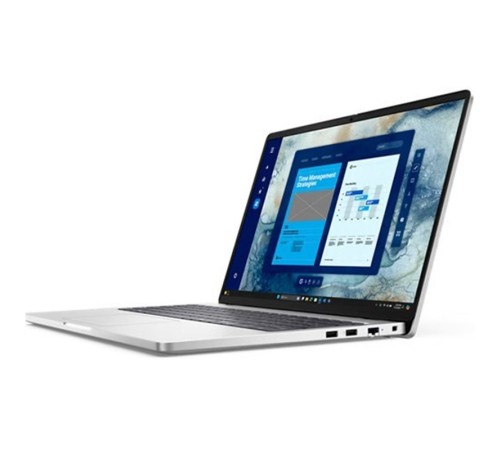 DELL NB PRO 16 ULTRA7 255U 16GB 512SSD WIN11PRO BTO107_PC16250_W (3 YIL YERİNDE GARANTİ)