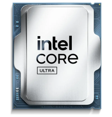 INTEL CORE ULTRA 5 245KF 4.2GHZ 24MB 1851P FANSIZ (TRAY)