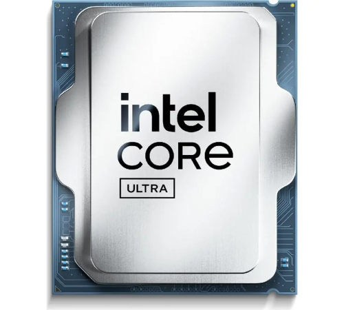 INTEL CORE ULTRA 5 245KF 4.2GHZ 24MB 1851P FANSIZ (TRAY)