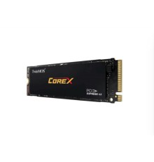 1 TB TWINMOS M.2 PCIE COREX GEN4 NVME 5000/4800 TLC 3DNAND NVCX1TBG42280