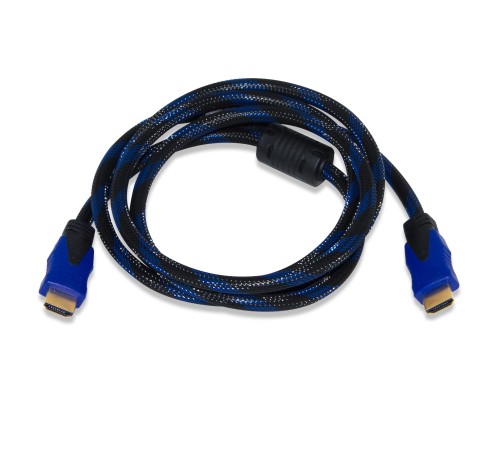 INCA IMHD-15T 1,8MT 4K HDMI KABLO