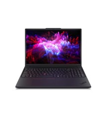 LENOVO THINKPAD NBW 21RS000BTX P16V G3 U7 255H 2X16GB 1X1TB SSD NVIDIA RTXPRO2000 B.WELL 8GB W11P 3 YIL YERİNDE GARANTİ