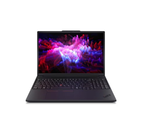 LENOVO THINKPAD NBW 21RS000BTX P16V G3 U7 255H 2X16GB 1X1TB SSD NVIDIA RTXPRO2000 B.WELL 8GB W11P 3 YIL YERİNDE GARANTİ