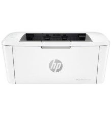 HP 1Y7D2A LASERJET M111CW TEK FONKSİYONLU SİYAH LAZER YAZICI/WIFI