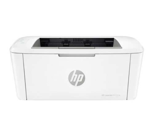 HP 1Y7D2A LASERJET M111CW TEK FONKSİYONLU SİYAH LAZER YAZICI/WIFI