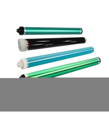 Drum Samsung perFIX 3050 - 3051- 4725  -5330 - 5530 - 3470 - 3471 - Xe