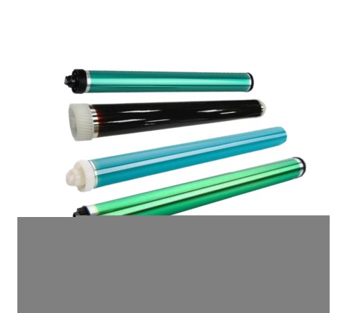 Drum Samsung perFIX 3050 - 3051- 4725  -5330 - 5530 - 3470 - 3471 - Xe