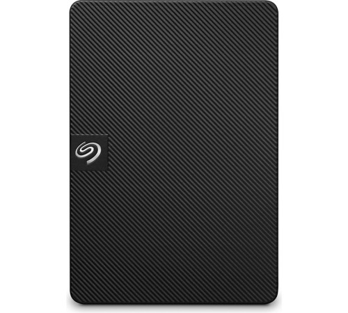 5 TB SEAGATE 2.5 EXPANSION STKM5000400 TAŞINABİLİR DİSK