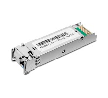 TP-LINK OMADA TL-SM321B 1000BASE-BX WDM ÇİFT YÖNLÜ SFP MODÜLÜ