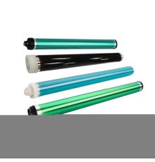 Drum Lexmark perFIX E120 UYUMLU GREEN